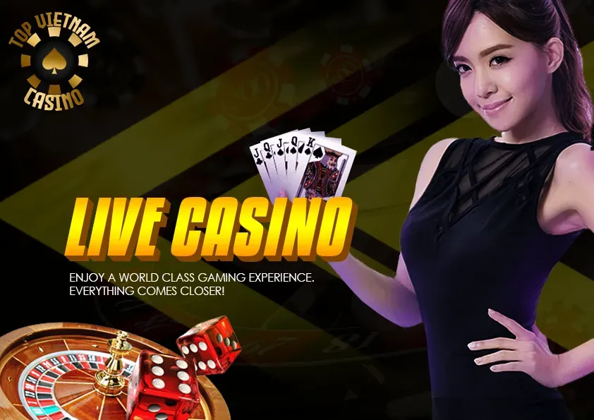 Cách cai dat game danh bai doi thuong nhanh chóng hiệu quả và mẹo chơi game danh bai doi thuong dễ thắng