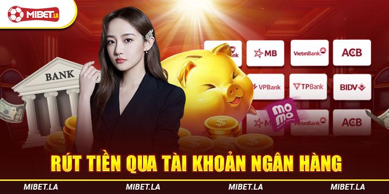 Tin bóng đá World Cup mới nhất cập nhật nóng từng phút Tin bóng đá World Cup mới nhất cập nhật nóng từng phút