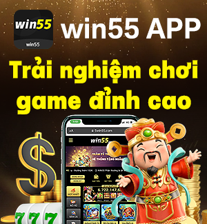 Bắn cá online đổi thưởng hấp dẫn trải nghiệm bắn cá online đổi thưởng vui bất tận Bắn cá online đổi thưởng hấp dẫn trải nghiệm bắn cá online đổi thưởng vui bất tận
