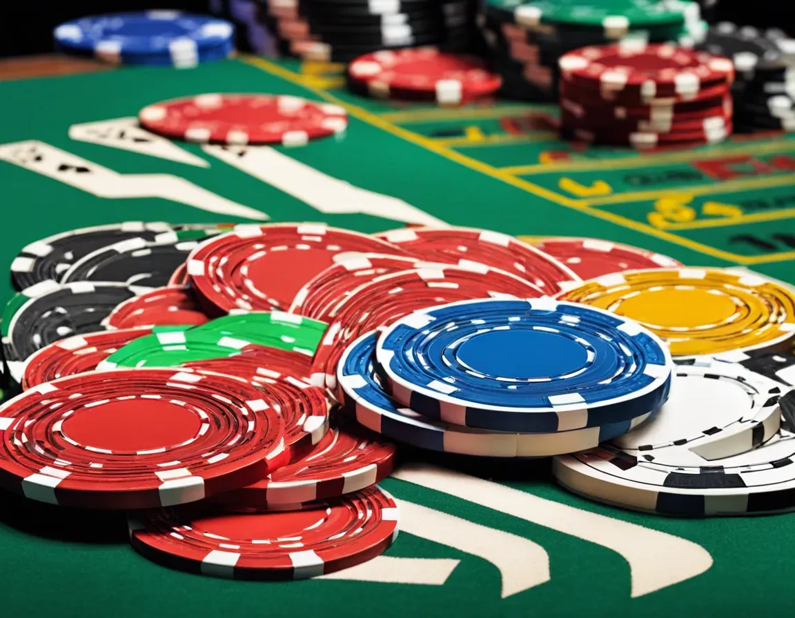 Khám phá top game chiến đấu 2 người hấp dẫn nhất để chơi cùng bạn bè Khám phá top game chiến đấu 2 người hấp dẫn nhất để chơi cùng bạn bè