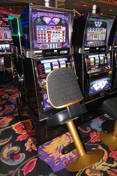 Khám phá no deposit online casino usa uy tín với nhiều ưu đãi hấp dẫn dành cho người chơi Mỹ