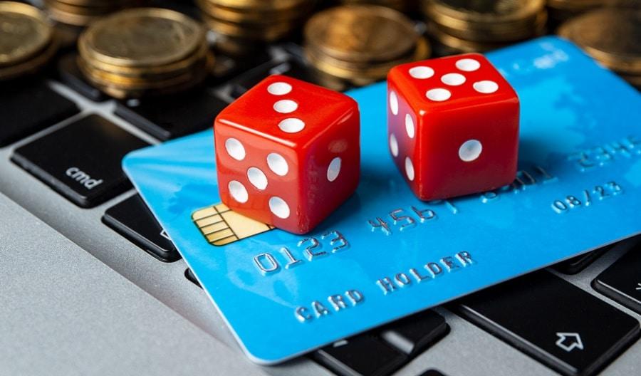 Khám phá vui game co tuong hấp dẫn trên điện thoại cùng vui game co tuong chuẩn đỉnh