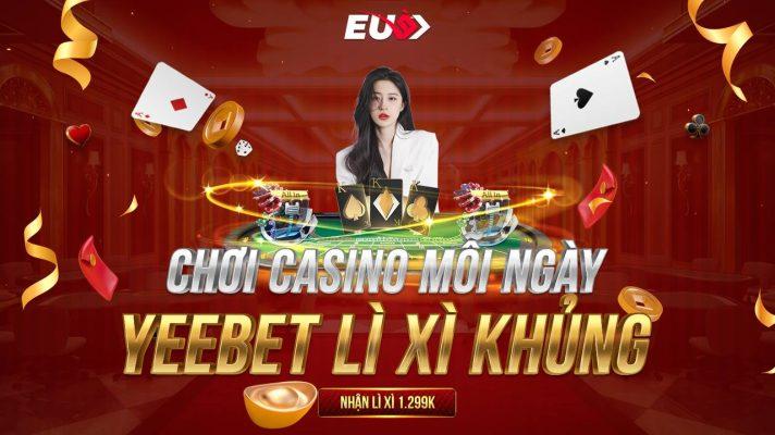 Khám phá trải nghiệm cá cược hấp dẫn tại To The Moon cùng To The Moon