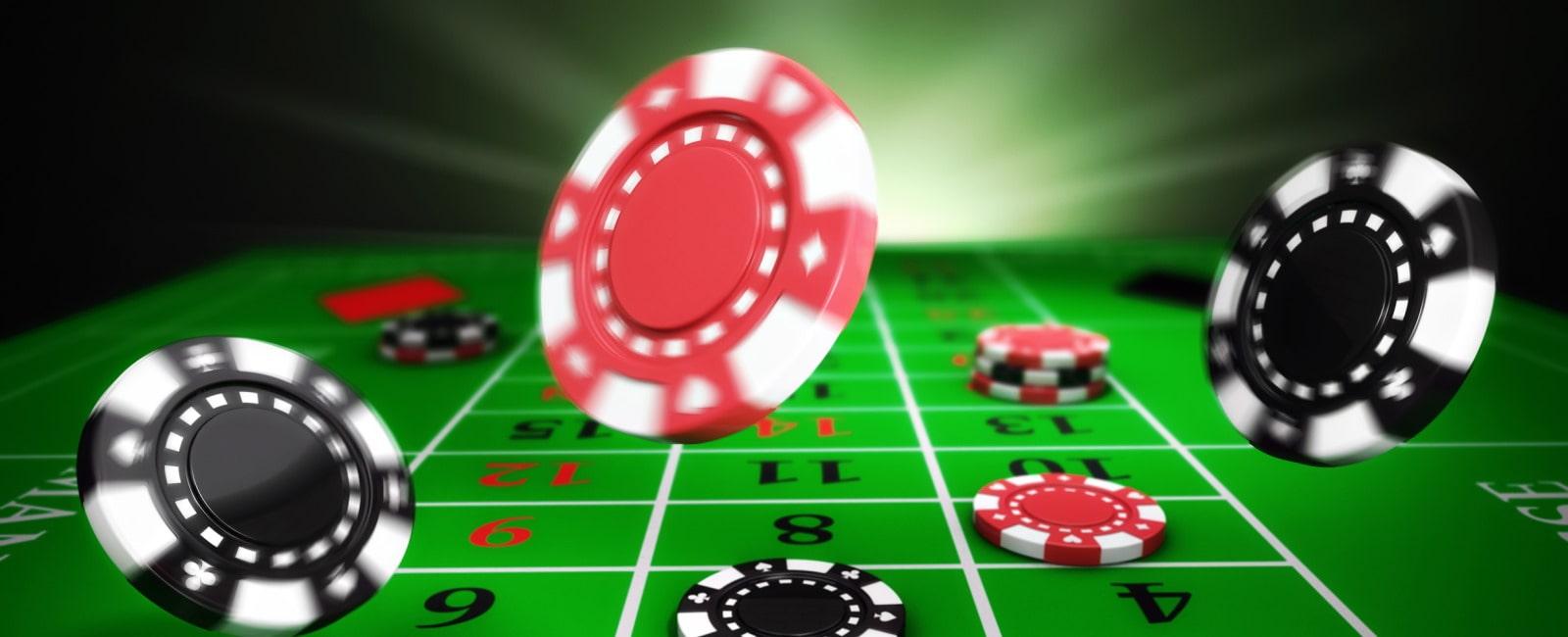 Khám phá thế giới choi game 2nguoi cùng bạn bè với nhiều lựa chọn choi game 2nguoi hấp dẫn
