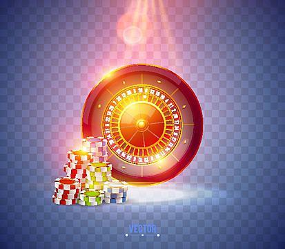 Khám phá thế giới liên quân y8 độc đáo cùng game thủ liên quân y8