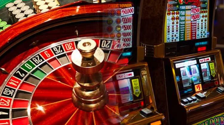 Khám phá thế giới game bài đổi thưởng hấp dẫn cùng các trò chơi game bài đổi thưởng hot nhất năm