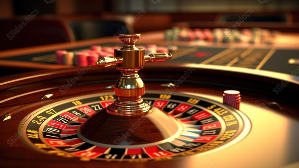 Khám phá game quan bai hot nhất và bí quyết chiến thắng game quan bai hiện nay