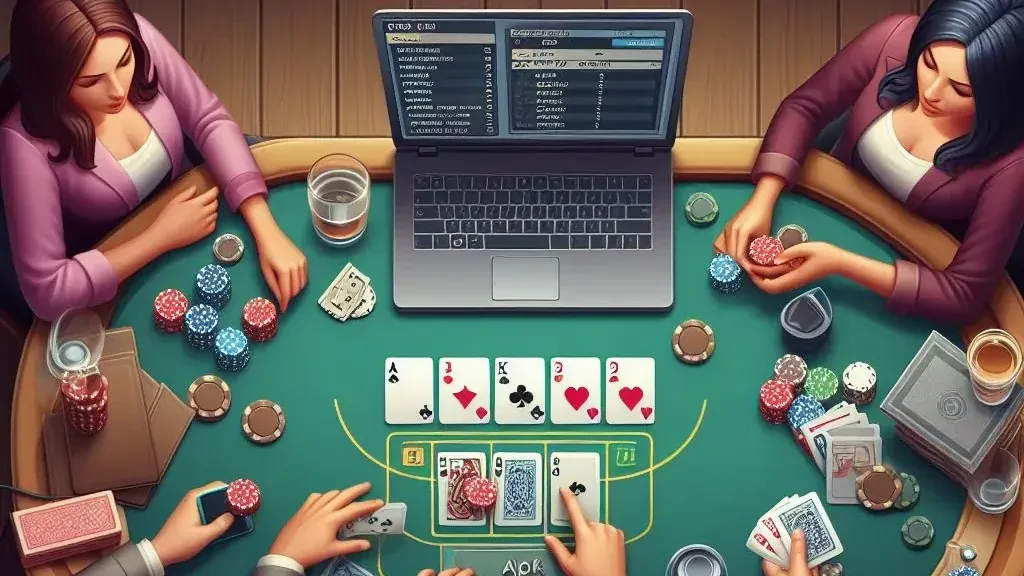 Khám phá cơ hội thắng lớn cùng william hill apuestas dành cho người chơi yêu thích cá cược