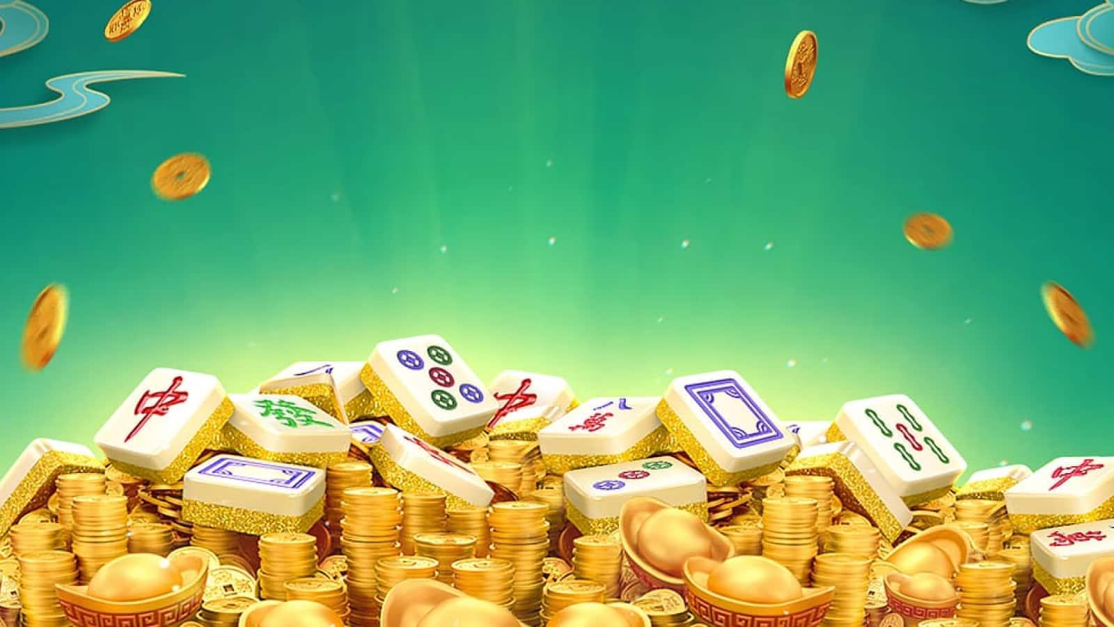 Khám phá các game đổi thưởng uy tín nhất hiện nay cùng cơ hội nhận thưởng hấp dẫn