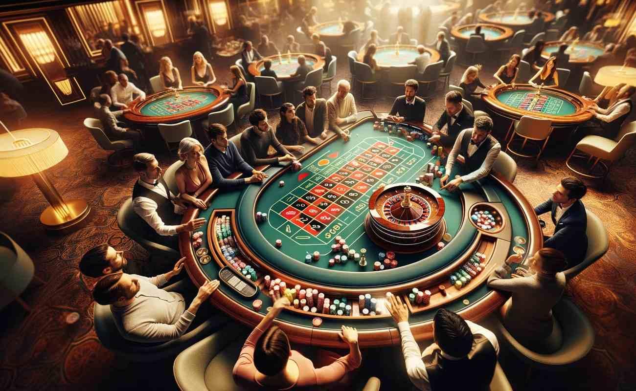 Khám phá Egypt Jewel cùng những bí mật hấp dẫn tại Egypt Jewel dành cho người chơi mới