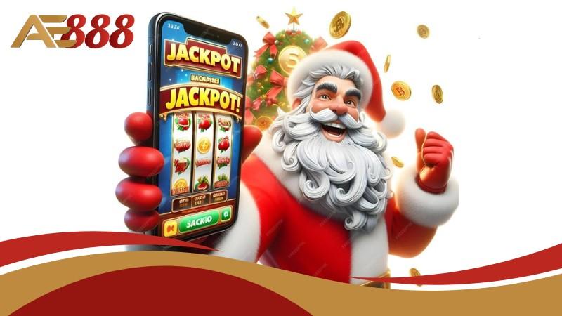 Khám phá những trải nghiệm game miễn phí hấp dẫn cùng với nhiều phần thưởng giá trị từ game miễn phí