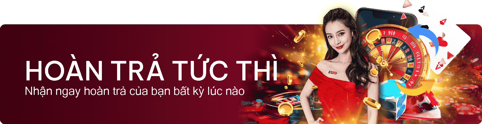 Khám phá các game nhiều người chơi hấp dẫn nhất hiện nay và mẹo chơi game nhiều người chơi hiệu quả