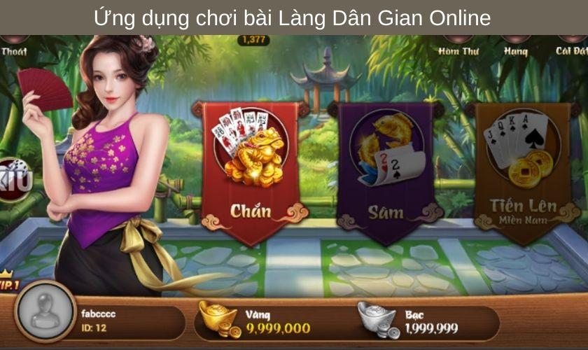 Khám phá cách nap the vng hiệu quả và lợi ích từ dịch vụ nap the vng hàng đầu