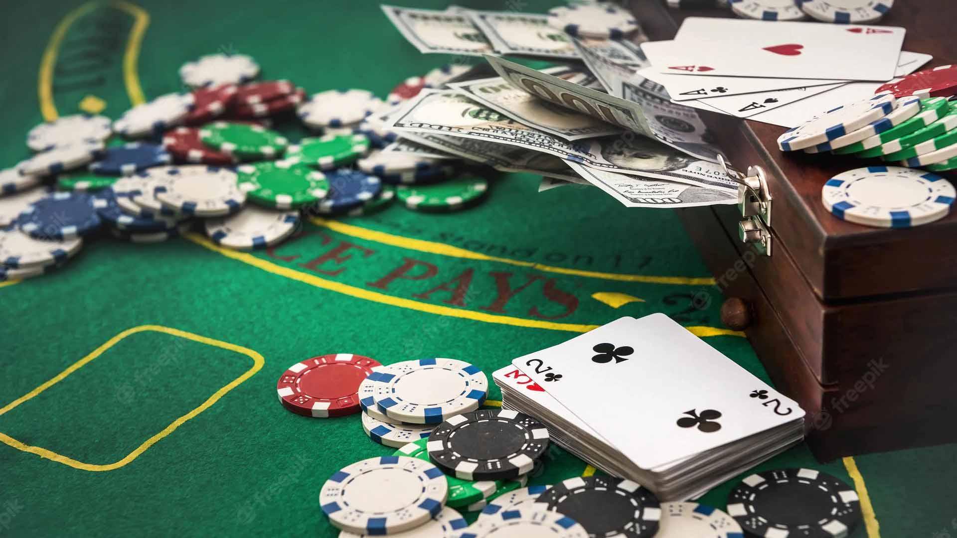 Những bí quyết chơi game bida 8 bóng giúp bạn chiến thắng dễ dàng