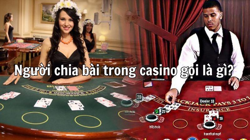 Khám phá cách chơi game Sunwin trên web cùng Sunwin nhận thưởng hấp dẫn