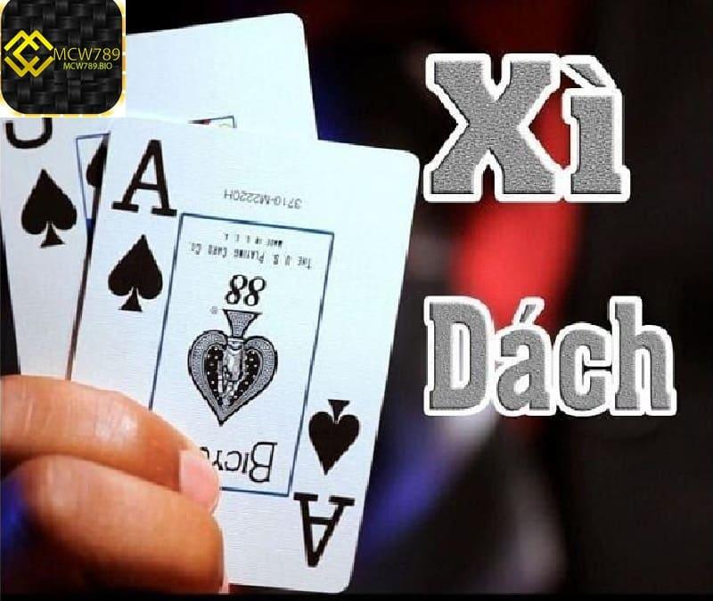 Khám phá game chơi game hấp dẫn cùng kinh nghiệm chơi game chuẩn chỉnh Khám phá game chơi game hấp dẫn cùng kinh nghiệm chơi game chuẩn chỉnh