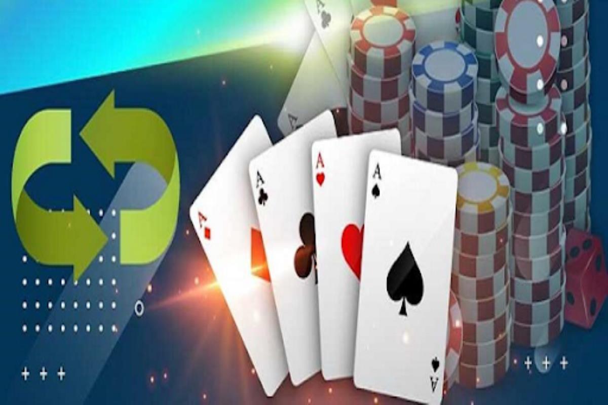 Hướng dẫn chơi game đánh bài rút tiền mặt an toàn và hiệu quả