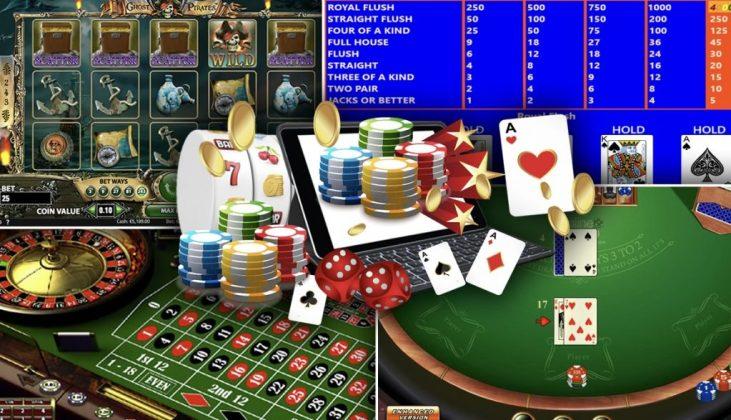 Nhận định tot hôm nay cùng chuyên gia và cập nhật nhận định tot mới nhất