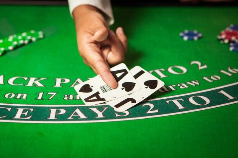 Tin Viet Nam cập nhật những thông tin nổi bật mới nhất năm 2024