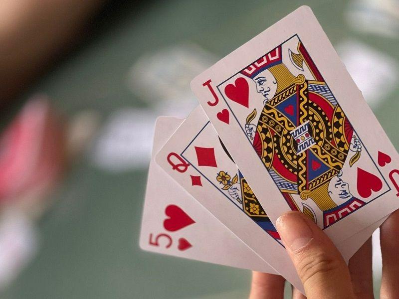 Khám phá các thể loại game rút tiền mặt hấp dẫn nhất hiện nay