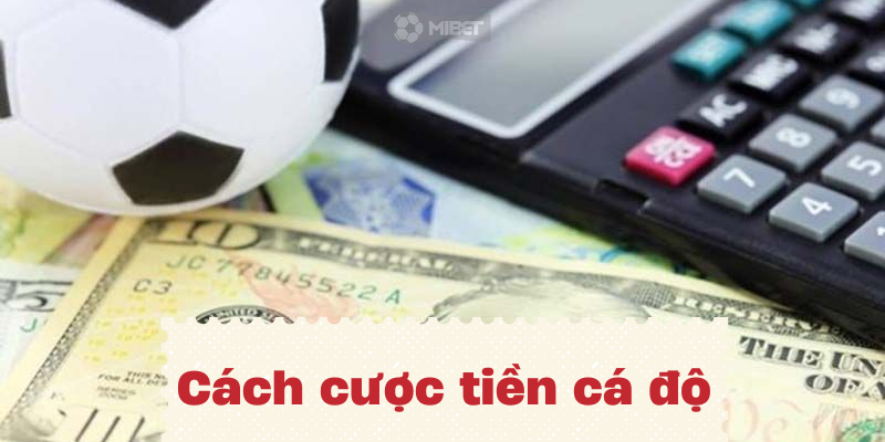 Hướng dẫn chơi game đánh bài rút tiền mặt an toàn và hiệu quả