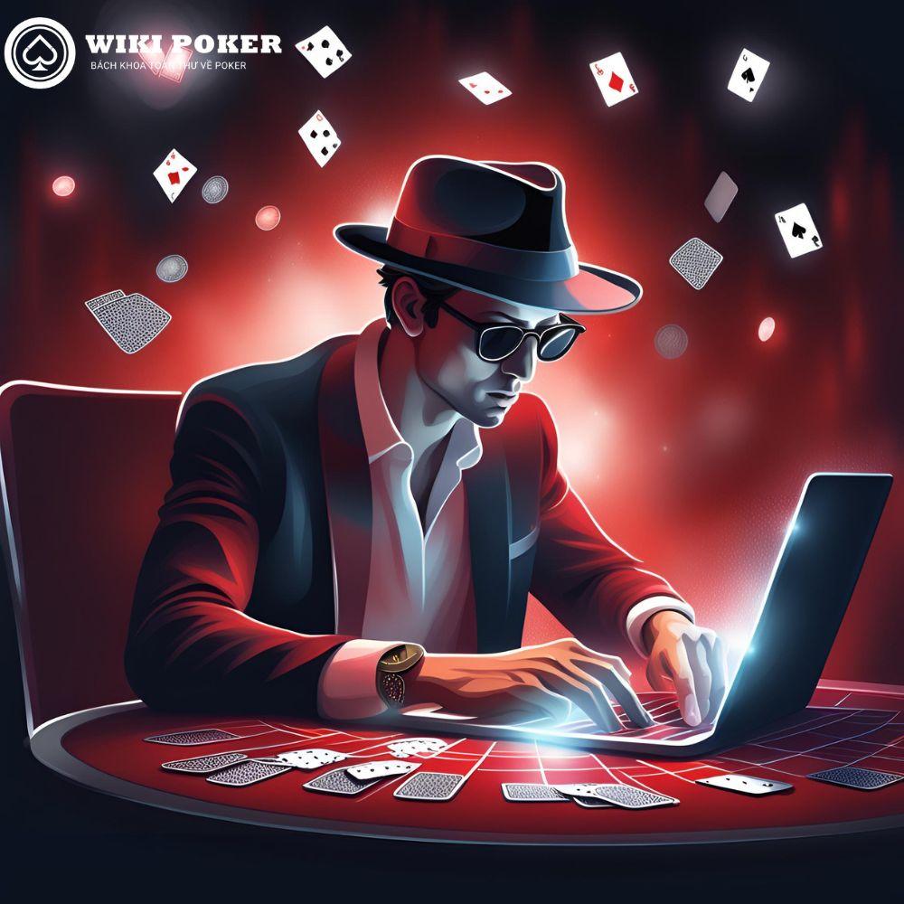 Hướng dẫn nạp thẻ VN FF an toàn và nhanh chóng cho game thủ Hướng dẫn nạp thẻ VN FF an toàn và nhanh chóng cho game thủ