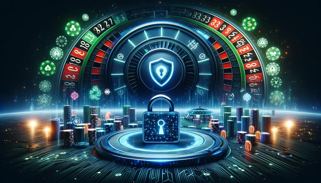 Top 10 trang web cá cược tốt nhất tại Anh dành cho người chơi mới Top 10 trang web cá cược tốt nhất tại Anh dành cho người chơi mới