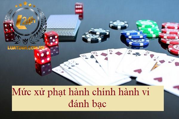 Khám phá 1000 trò chơi miễn phí trên google và tận hưởng thế giới giải trí thú vị từ 1000 trò chơi hấp dẫn