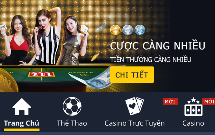 Nhận định kèo tây ban nha và anh cực chuẩn cùng phân tích kèo tây ban nha và anh hôm nay