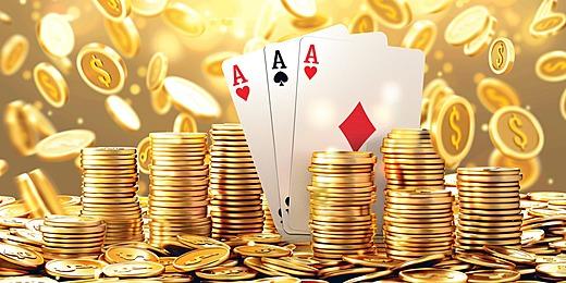 Kinh nghiệm mua hàng online uy tín và an toàn tại Việt Nam