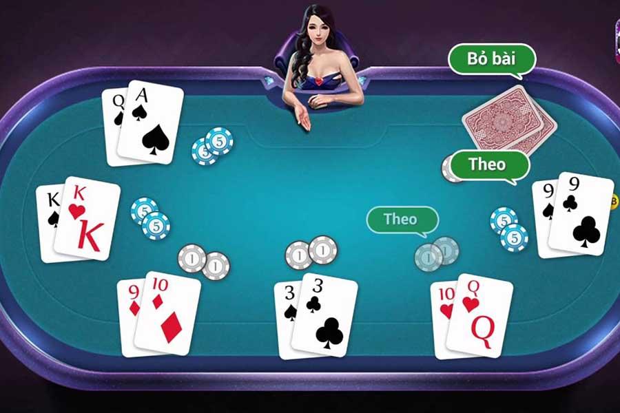 Bán online ngày càng phổ biến bán online giúp bạn tiếp cận khách hàng nhanh hơn