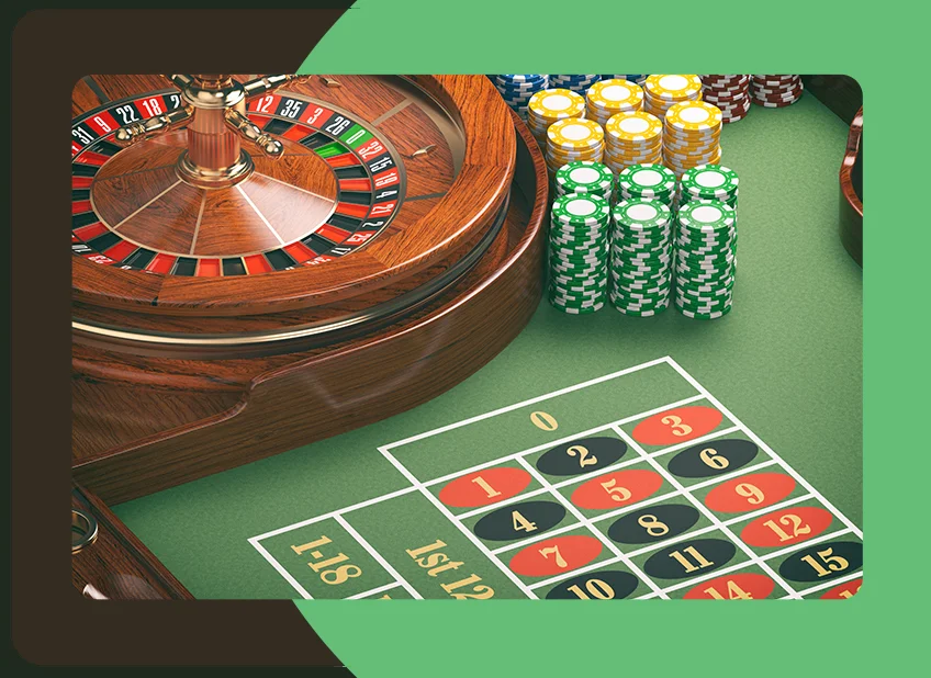 Khám phá casino online ch cùng ưu đãi đặc biệt tại casino online ch dành riêng cho người chơi Việt Nam