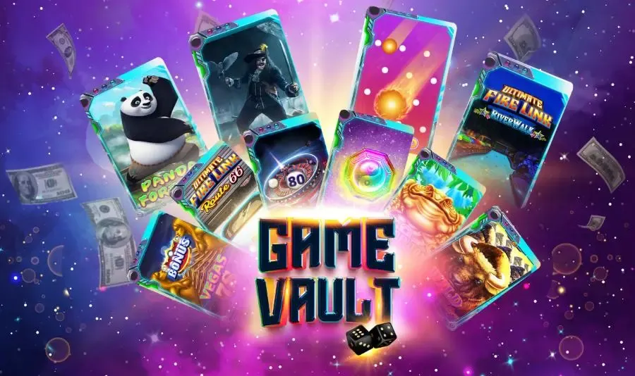 Khám phá những game đánh hấp dẫn và thịnh hành nhất hiện nay