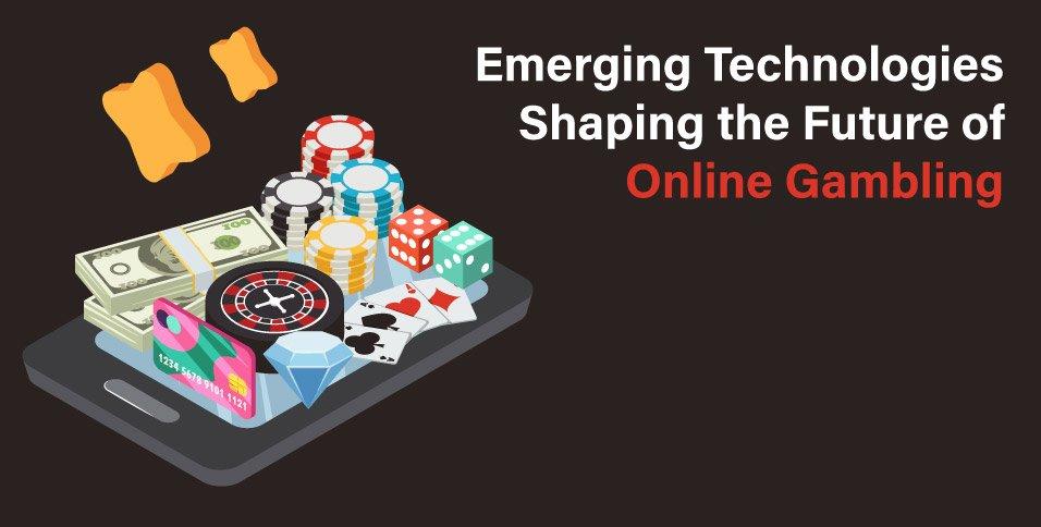 Khám phá instant withdrawal online casino singapore uy tín với giao dịch siêu tốc