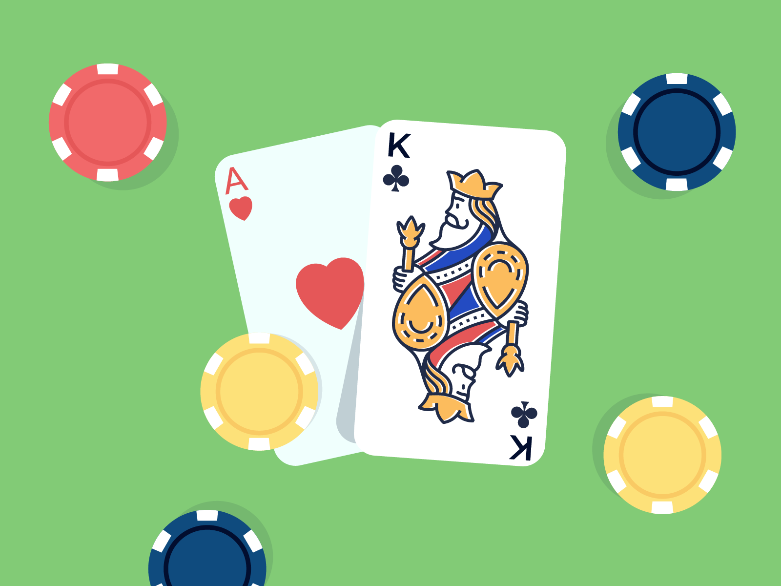 Khám phá casino house điểm đến lý tưởng cho người yêu thích cá cược trực tuyến