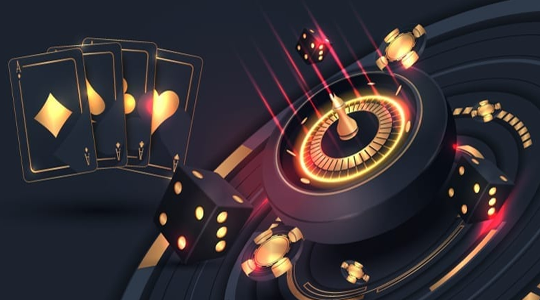 Khám phá những ưu đãi hấp dẫn tại GoldenDisco – Sân chơi giải trí trực tuyến hàng đầu