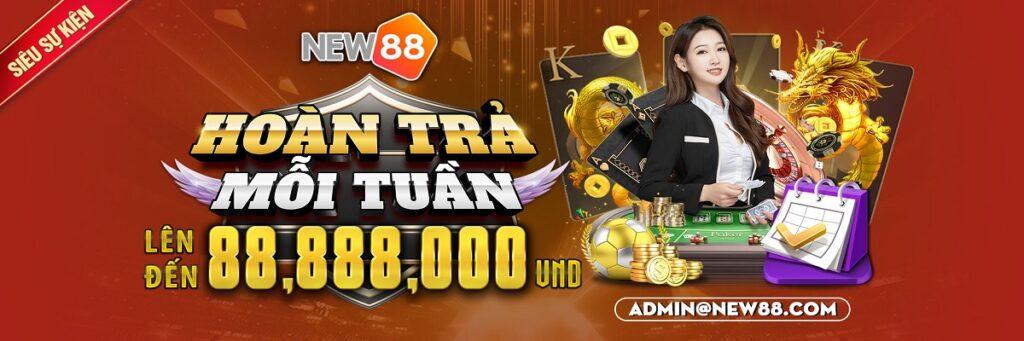 Khám phá cách chơi phỏm tá lả hiệu quả với bí quyết giúp bạn thắng lớn phỏm tá lả