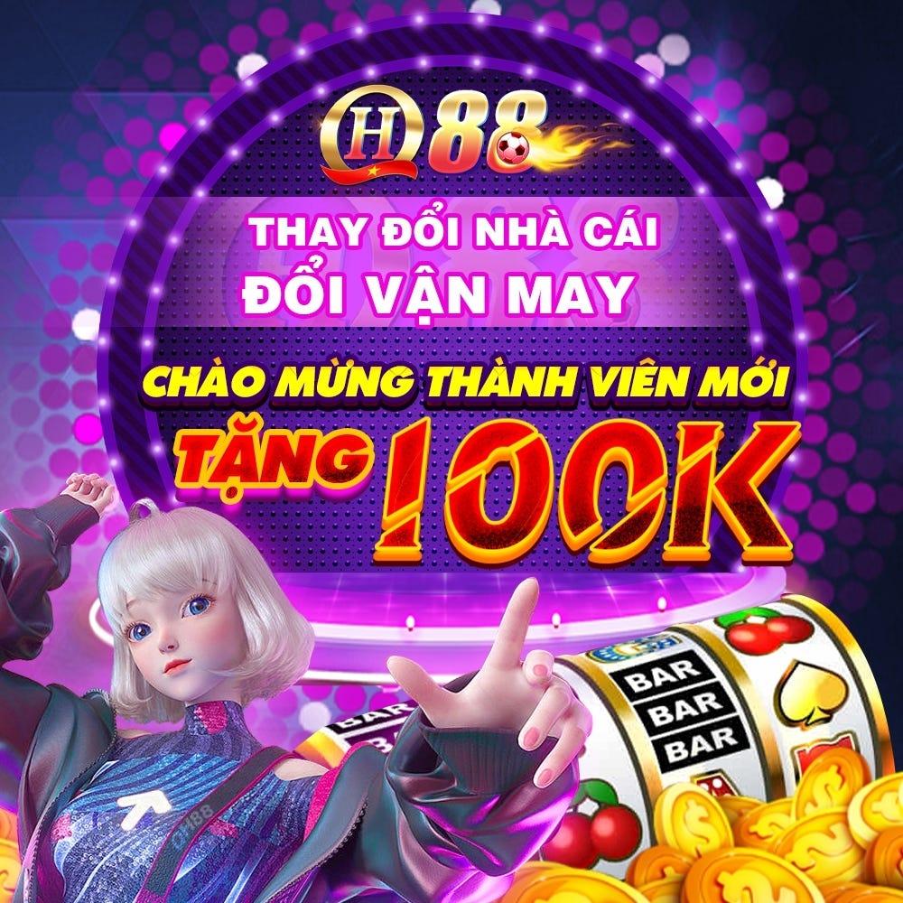 Khám phá thế giới poki.com games với hàng ngàn trò chơi hấp dẫn trên poki.com