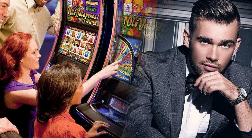 Khám phá các trò chơi roulettes casino online hấp dẫn cùng trải nghiệm live độc đáo