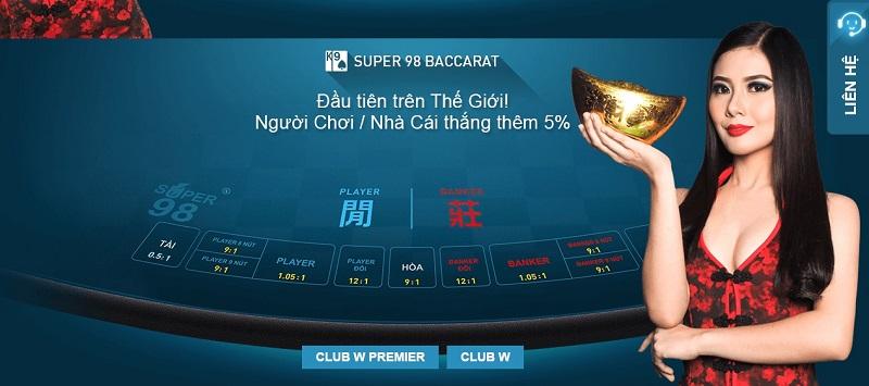 Khám phá top game online hay trên ch play để giải trí cực chất cùng bạn bè