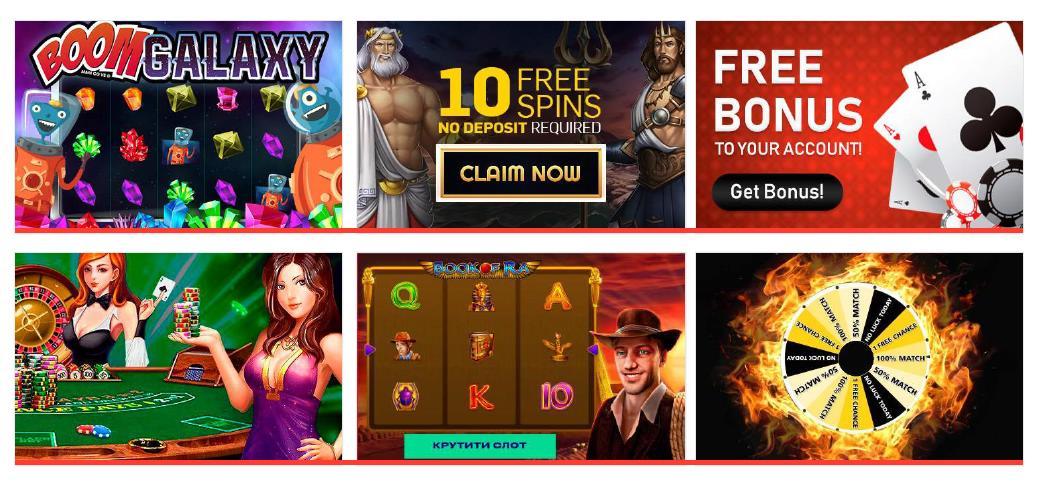 Khám phá Governor of Poker 3 Texas Holdem Casino Online cùng trải nghiệm chơi bài hấp dẫn nhất Khám phá Governor of Poker 3 Texas Holdem Casino Online cùng trải nghiệm chơi bài hấp dẫn nhất