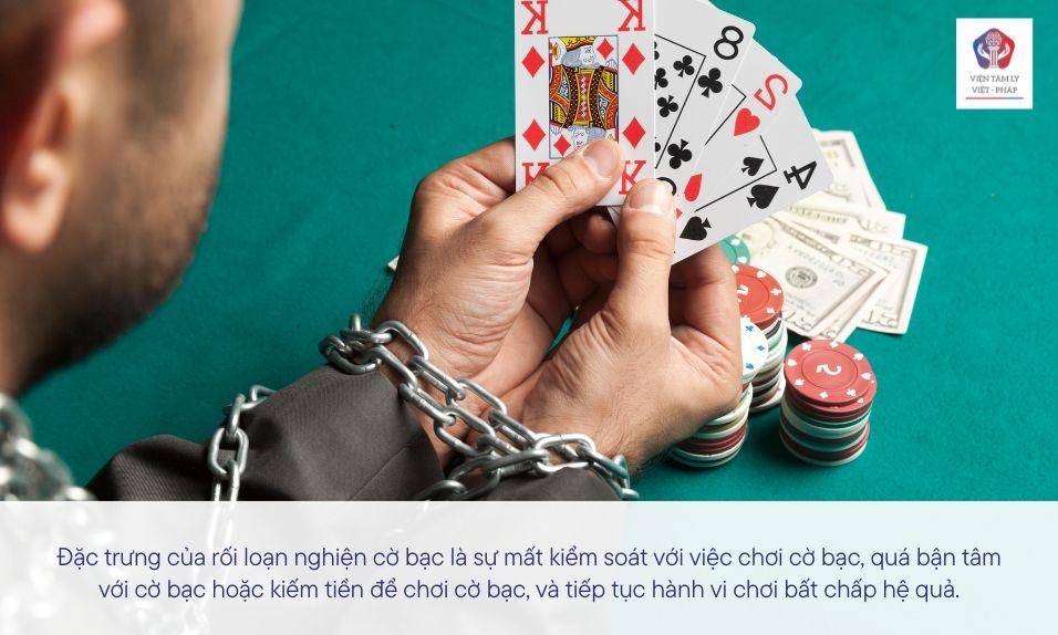 Khám phá giải pháp tài chính tiện lợi với web vay tiền nhanh uy tín và an toàn