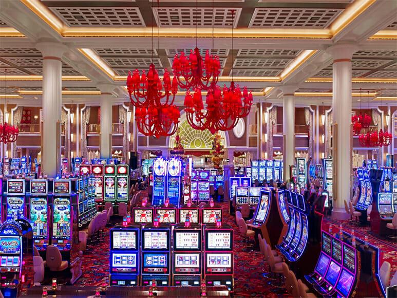 Khám phá trải nghiệm Choi game mot ngay di shopping 2 đầy thú vị và bất ngờ
