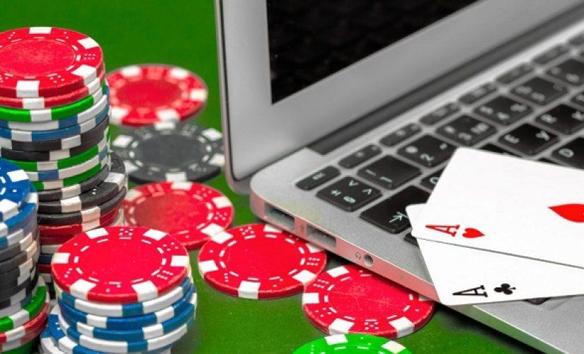 Khám phá Lucky Phoenix và những lợi ích tuyệt vời mà Lucky Phoenix mang lại cho người chơi