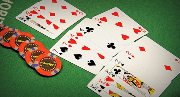 Khám phá các thể loại game rút tiền mặt hấp dẫn nhất hiện nay