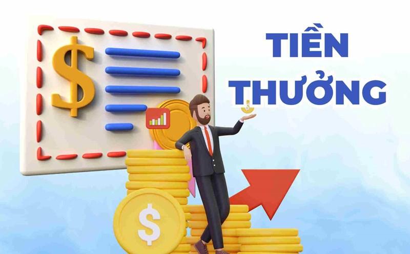 Khám phá trò chơi có thể chơi được mới nhất và cách tận dụng ưu đãi từ các trò chơi có thể chơi được