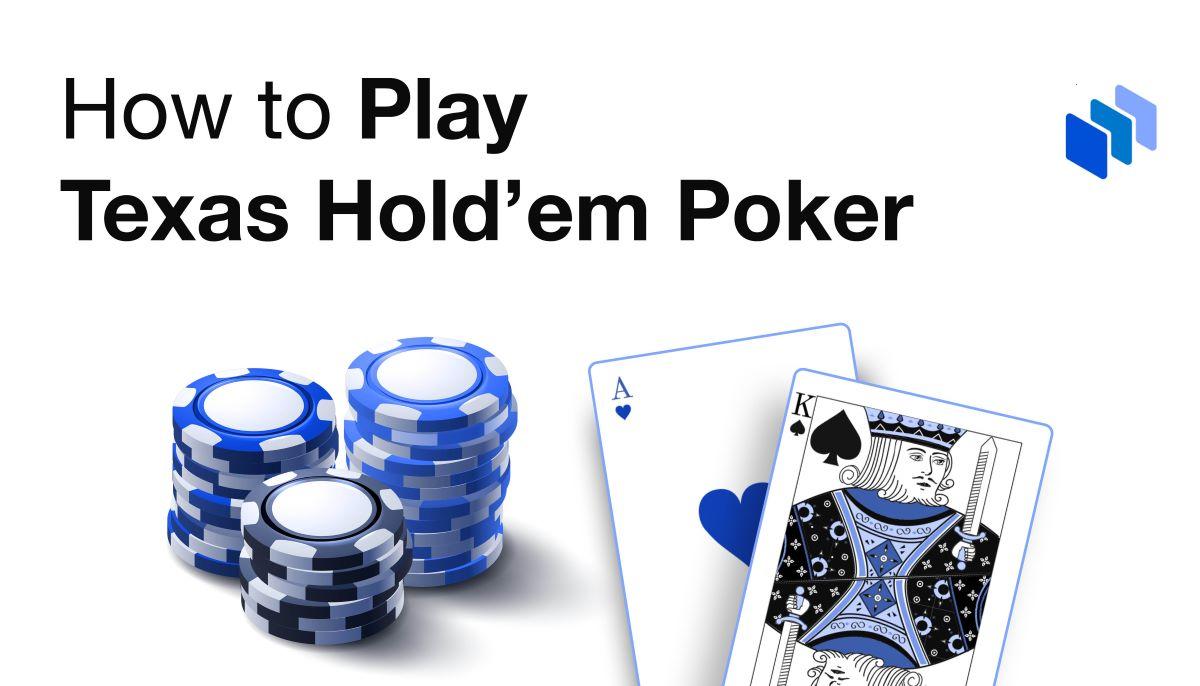 Khám phá top game chiến đấu 2 người hấp dẫn nhất để chơi cùng bạn bè