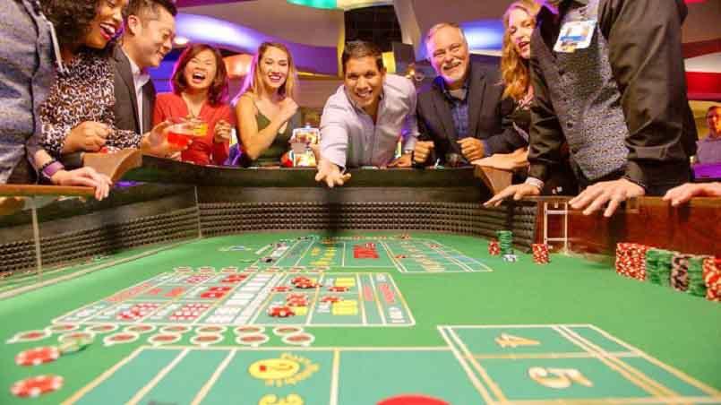Top 5 trang casino trực tuyến uy tín năm 2024 cho người chơi casino trực tuyến Việt Nam Top 5 trang casino trực tuyến uy tín năm 2024 cho người chơi casino trực tuyến Việt Nam