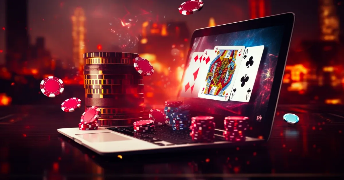 Khám phá bí quyết chơi game bắt cua cực dễ thắng và mẹo chơi game bắt cua kiếm thưởng hấp dẫn Khám phá bí quyết chơi game bắt cua cực dễ thắng và mẹo chơi game bắt cua kiếm thưởng hấp dẫn