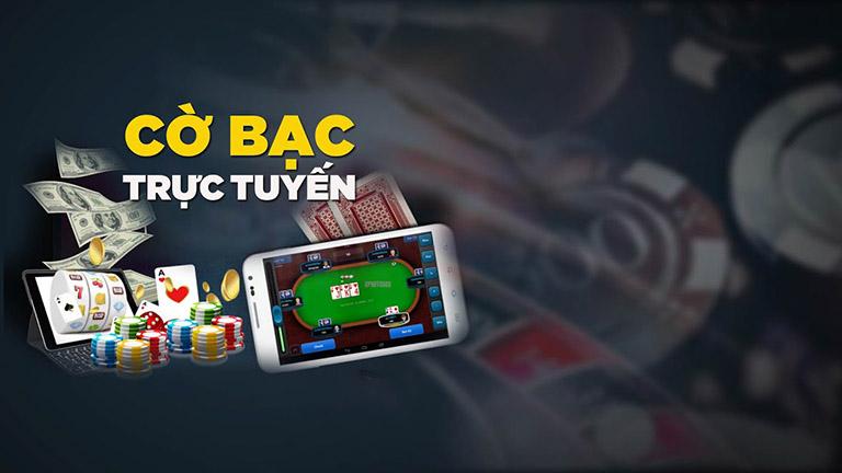Top 10 trang web cá cược tốt nhất tại Anh dành cho người chơi mới